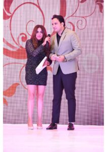 rajdhani images page 056