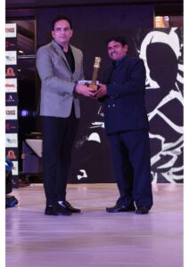 rajdhani images page 057