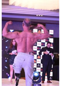 rajdhani images page 058