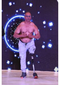 rajdhani images page 059