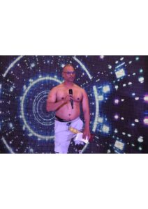 rajdhani images page 060