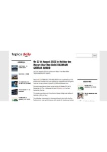 rajdhani images page 062