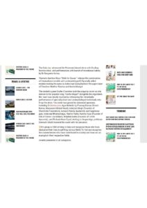 rajdhani images page 063