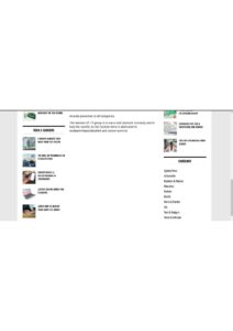 rajdhani images page 064