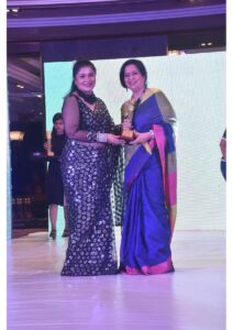 rajdhani images page 065