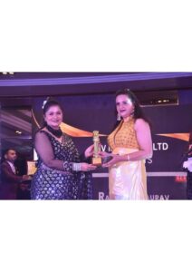 rajdhani images page 067