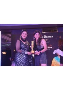 rajdhani images page 068