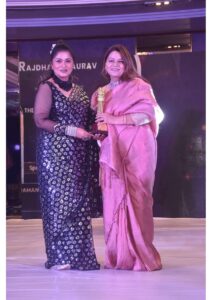 rajdhani images page 069