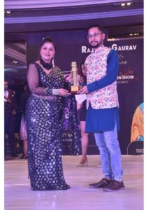 rajdhani images page 070