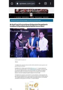 rajdhani images page 072