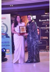 rajdhani images page 073