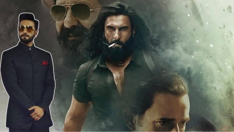 New Project 2025 12 02T114624 199