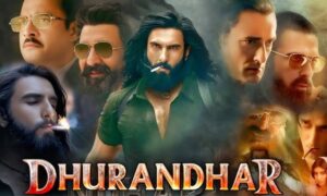 New Project 2025 12 06T102525 837