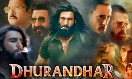 New Project 2025 12 06T102525 837