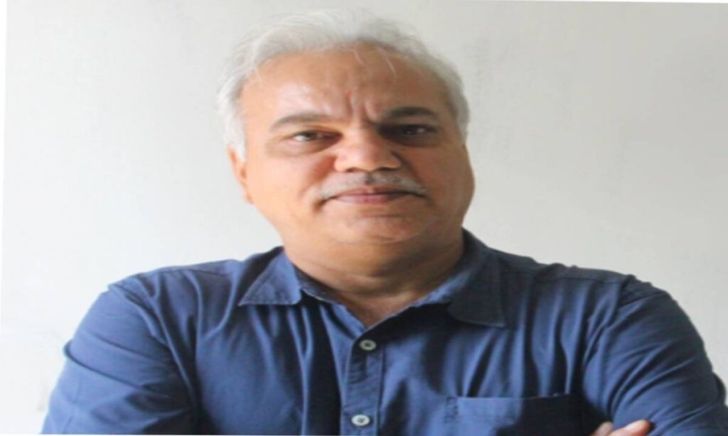 New Project 2025 12 06T113447 775