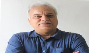 New Project 2025 12 06T113447 775