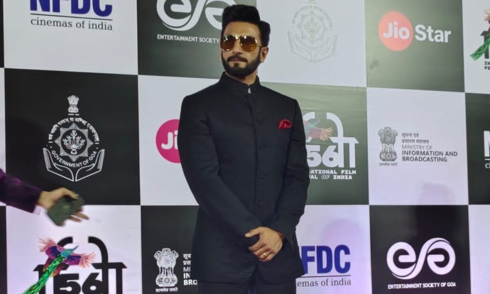 WhatsApp Image 2025 12 02 at 11 31 51 AM