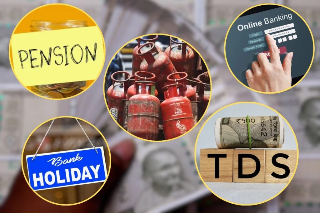 WhatsApp Image 2025 12 02 at 12 36 48 PM