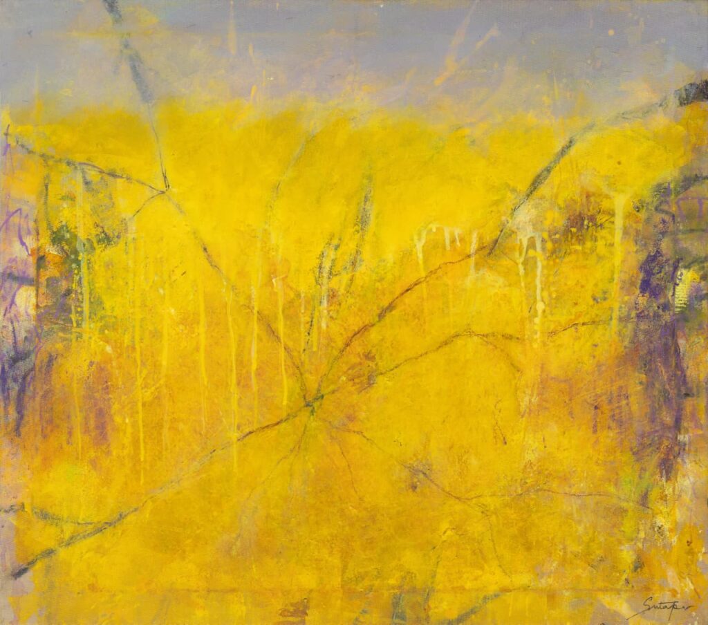 WhatsApp Image 2025 12 03 at 12 19 11 PM