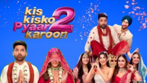 WhatsApp Image 2025 12 03 at 4 26 54 PM (2)