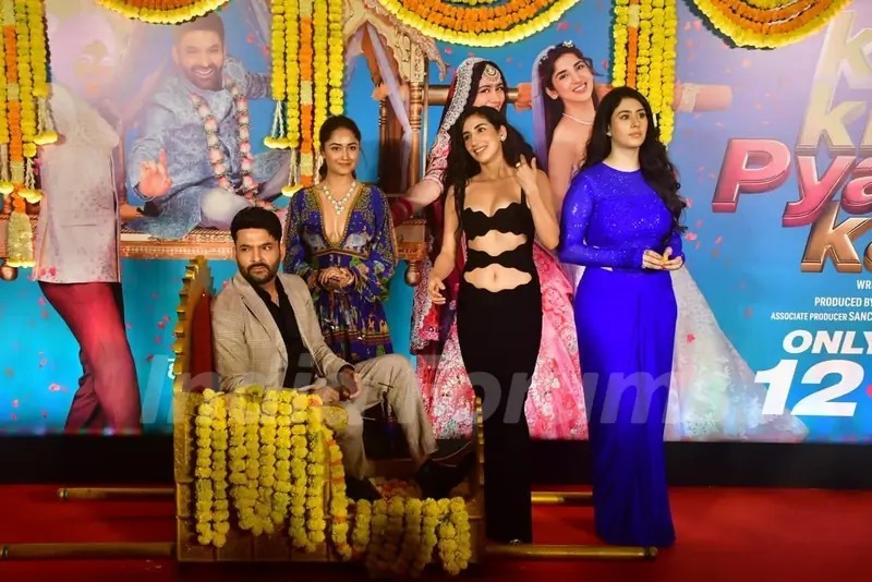 WhatsApp Image 2025 12 03 at 4 26 54 PM