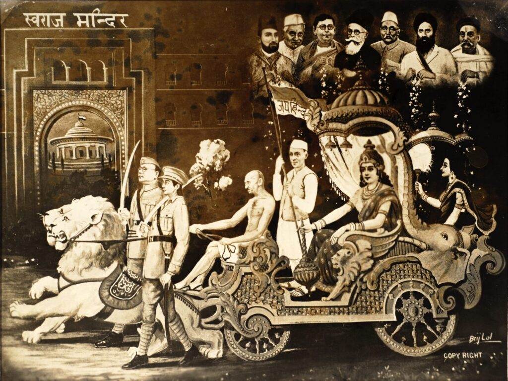 WhatsApp Image 2026 02 04 at 5 38 13 PM