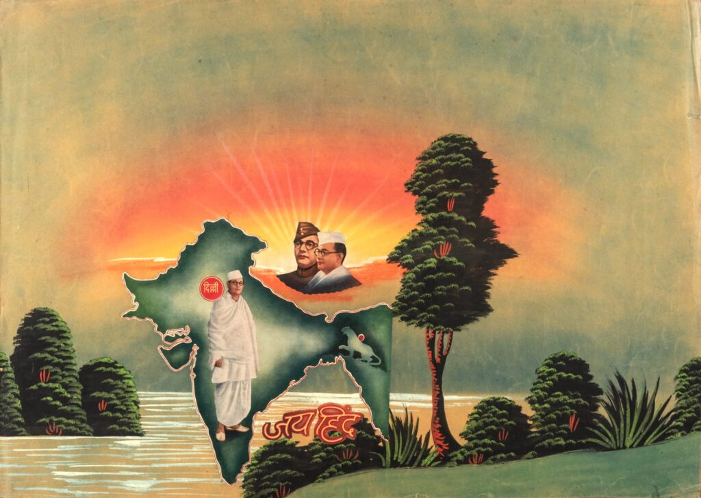 WhatsApp Image 2026 02 04 at 5 38 14 PM