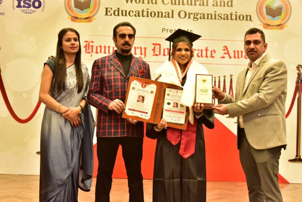 WhatsApp Image 2026 02 12 at 12 26 55 PM